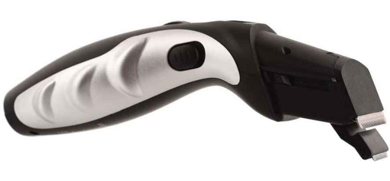 Remington Barba Beard Trimmer, MB320C, Black - Sherry Wholesale - Distributors and wholesale in United States