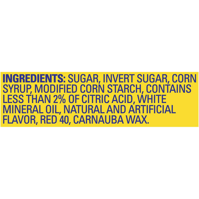 SOUR PATCH KIDS & SWEDISH FISH Soft & Chewy Candy Variety Pack, Easter Candy, 18 Snack Packs - Sherry Wholesale - Distributors and wholesale in United States