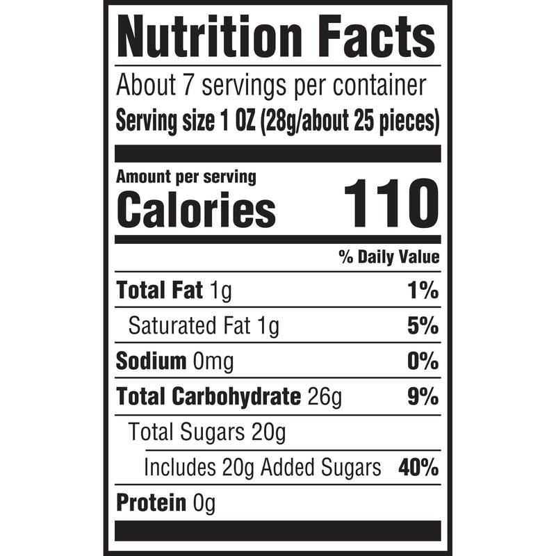 Skittles Sour Candy, Gummy Candy Grab N Go - 7.2 oz Bag., 5 pk. - Sherry Wholesale - Distributors and wholesale in United States