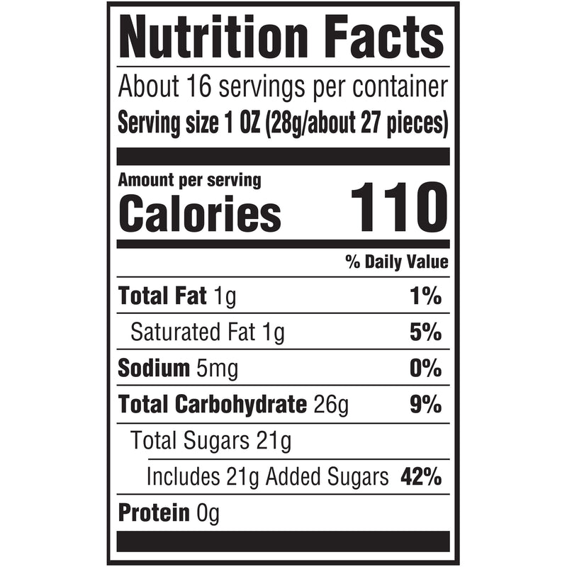 Skittles Wild Berry Gummy Candy, Sharing Size - 15.6 Oz Bag., 5 pk - Sherry Wholesale - Distributors and wholesale in United States