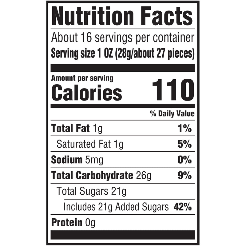 Skittles Wild Berry Gummy Candy, Sharing Size - 15.6 Oz Bag., 5 pk - Sherry Wholesale - Distributors and wholesale in United States