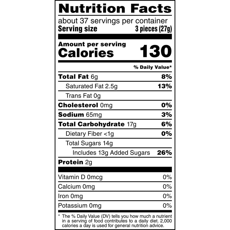 Snickers Minis Size Chocolate Candy Bar Bulk Assortment - 35.6 oz Bag - Sherry Wholesale - Distributors and wholesale in United States