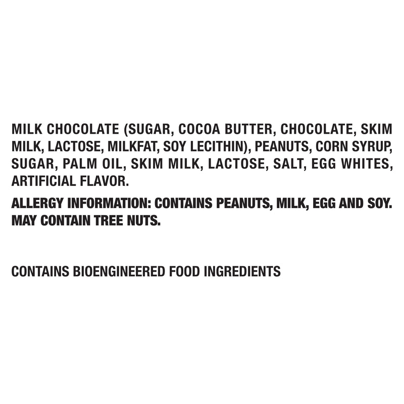 Snickers Minis Size Milk Chocolate Candy Bars, Family Size 18 oz 57 Ct (Pack of 2) - Sherry Wholesale - Distributors and wholesale in United States