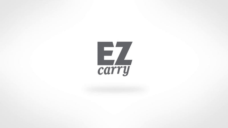 Sterilite 30 Gal. EZ Carry Plastic, Flat Gray/Sage Legume - My Store - Best Wholesale and distributor in United States