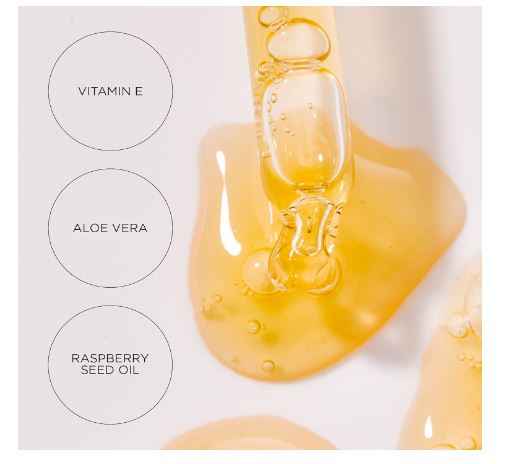 Tan Luxe THE FACE Self Tan Drops, Medium (30 ml) Add Tanning Drops to Skin Care for Custom Face Tan, Cruelty Free & Vegan - Sherry Wholesale - Distributors and wholesale in United States