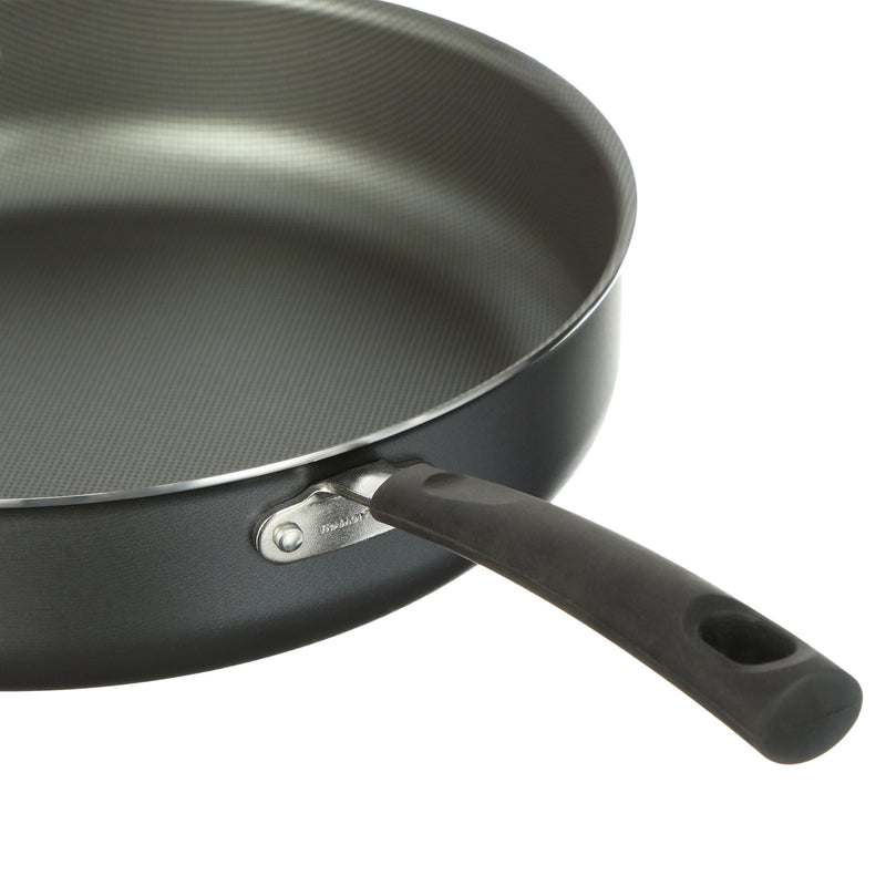 Tramontina PrimaWare 5 Quart Non-Stick Covered Jumbo Cooker - Sherry Wholesale - Distributors and wholesale in United States