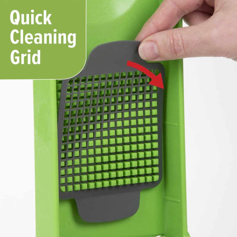 PrepSolutions Onion Chopper and Dicer - Sherry Wholesale - Distributors and wholesale in United States