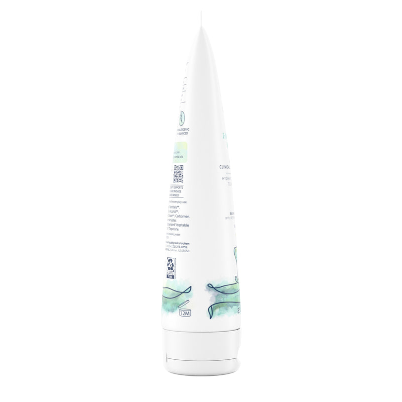Vivvi & Bloom 2-in-1 Baby Face & Body Whip Lotion, Fragrance-Free, 8.5 oz - Sherry Wholesale - Distributors and wholesale in United States