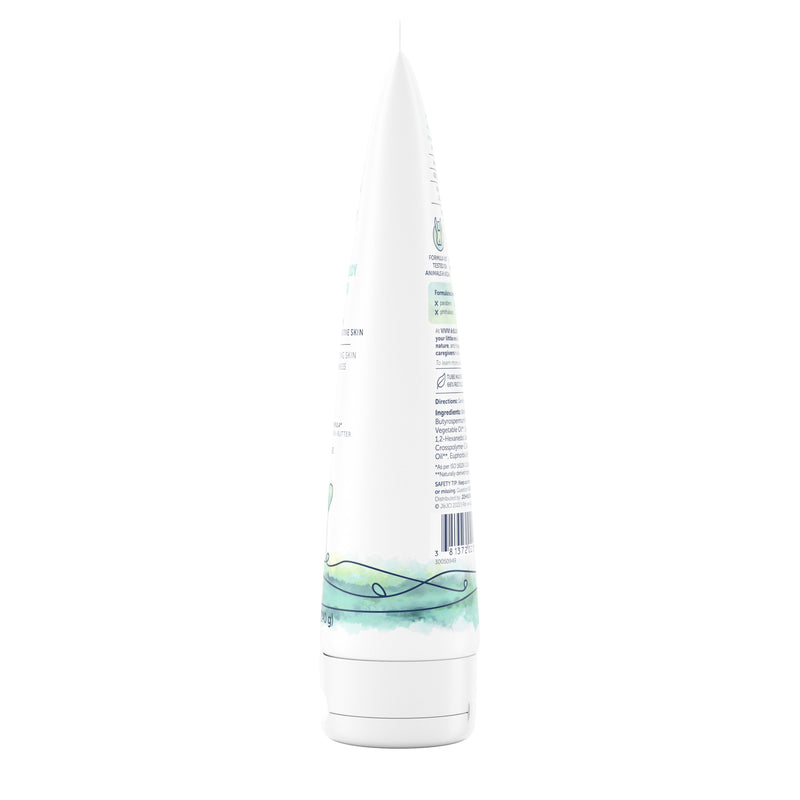Vivvi & Bloom 2-in-1 Baby Face & Body Whip Lotion, Fragrance-Free, 8.5 oz - Sherry Wholesale - Distributors and wholesale in United States