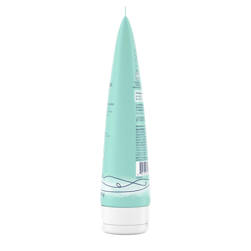 Vivvi & Bloom Gentle 2-in-1 Baby Face & Body Whip Lotion, 8.5 Oz - Sherry Wholesale - Distributors and wholesale in United States