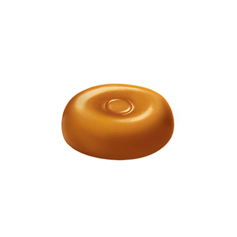 Werthers Original Hard Sugar Free Caramel Minis Candy, 1.48 Oz (Pack of 5) - Sherry Wholesale - Distributors and wholesale in United States